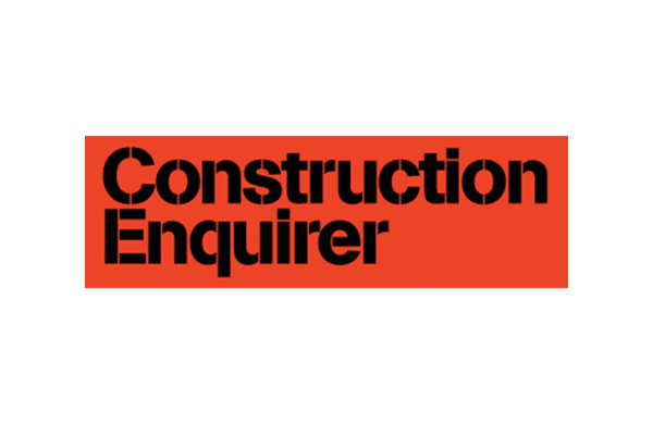 Construction Enquirer